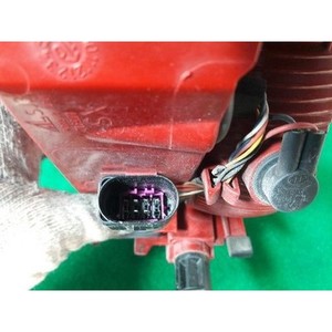 Luz Trasera Izquierda Usada A5 8T0945095D - Product Image 3