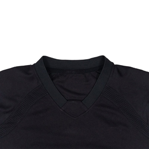 Wholesale Price American <b>Football</b> <b>Jersey</b> Youth Wear Custom Logo American <b>Football</b> <b>Jersey</b> For Sale - Product Image 2