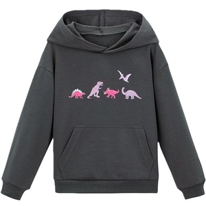 Hoodie kinds 100% Knitted Terry <b>fabrics</b> casual for winter season pull over or front zipper multi color supplier from Bangladesh - Product Image 2
