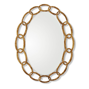 Modern Full Length <b>Mirror</b> with Stand Aluminum Alloy Thin <b>Frame</b> Floor <b>Mirror</b> Glass Dressing <b>Mirror</b> for Bedroom and Living Room - Product Image 3