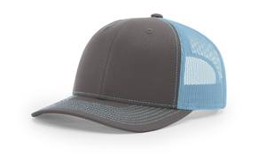 Gorras Trucker Ligeras Personalizadas al por Mayor, Fabricante OEM, Proveedor de Gorras de Malla, Producción en Masa - Product Image 5