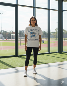 Productos Más Vendidos, Camisetas Unisex, Impresión de Pantalla Personalizada, Precios Directos de Fábrica, El Mejor Material, Camisetas 100% Algodón Grueso - Product Image 2