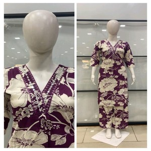 Chic Rayon Kurti thoải mái và phong cách <span class=keywords><strong>k</strong></span>ết hợp dễ dàng Chic Indian & pakistani quần áo salwar phù hợp với - Product Image 2