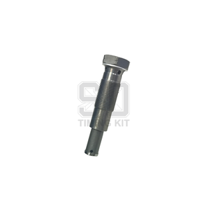 Tensor automático A6510500800 para CLA para COUPE (C117) OM 651.930 2.2, pieza de repuesto para MERCEDES-BENZ - Product Image 1