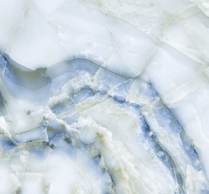 Azulejo de Porcelana Moderno con Acabado Brillante Efecto Ola Oceánica para Pisos y Paredes, Varios Tamaños, Azulejo Pulido para Interiores, Ideal para Decoración de Hoteles y Villas de Lujo - Product Image 2