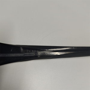 ท่อน้ำฝนแรงดันสูง7หลุมขนาด40มม. 2-8bar พื้นที่ก่อสร้างกันฝุ่น - Product Image 5