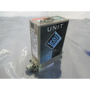 Unit Model <b>1660</b>, Mass Flow Controller, UFC-<b>1660</b> - Trusted Global Legacy Semiconductor Equipment and Parts at - Product Image 2