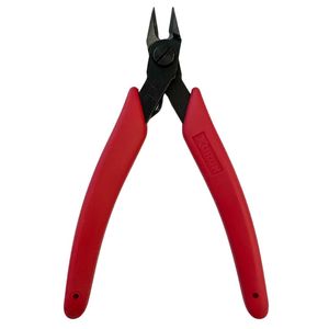 คีมตัดแบบฟลัชคัทเตอร์สำหรับงานเครื่องประดับถาวร Xuron 9200 - Product Image 1