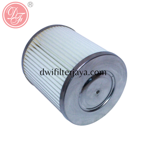 Filtro de Aire Industrial para la Recolección de Polvo, Cartucho Purificador de Aire Industrial Nuevo - Product Image 3