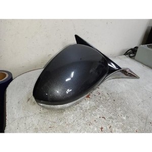 Cadenza II 2016-2019 RIGHT Side <b>Door</b> <b>Mirror</b> (Right) Used OEM 87620F6611ABT - Product Image 3