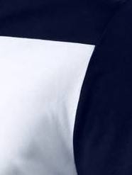 Servicio OEM, Diseña Tu Propio Logotipo, Camisetas Polo para Hombre, Color Personalizado, Camisetas Polo para Hombre, Camiseta Polo Personalizada - Product Image 5