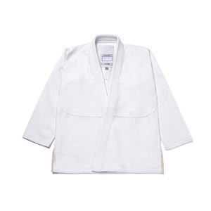 Kimono de Jiu Jitsu Brasileño BJJ Gi, Diseño Personalizado, Sublimado, Unisex, Tradicional, para Todas las Temporadas - Product Image 2
