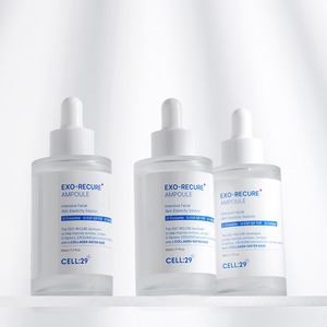 [LACOM] CELL29 EXO-RECURE AMPOULE เซรั่มบำรุงผิวหน้า สารสกัดจากเอ็กโซโซม คอลลาเจนบูสเตอร์ ลิควิด เอสเซนส์ - Product Image 1