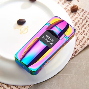 Carcasas de Aluminio para Dispositivos USB OEM ODM Acabado Anodizado Personalizado y Dimensiones Según Dibujos del Cliente - Product Image 5