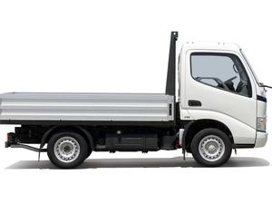 hot selling new product - Product Image 1