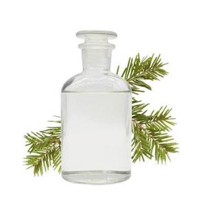 Terpineol, Químico Aromático de Alta Pureza, Alcohol Monoterpeno para Perfumes, Jabones, Detergentes y Ambientadores, Venta al Por Mayor - Product Image 2