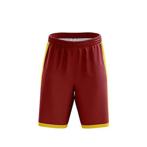 ชุดยูนิฟอร์มฟุตบอลแบบมีฮู้ด 7v7 ลายพิมพ์ซับลิเมชั่น โพลีเอสเตอร์ 100% ดีไซน์และโลโก้ปรับแต่งได้ตามต้องการ กำลังเป็นที่นิยม - Product Image 4