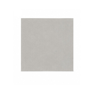 Marble Stone Look <b>Tiles</b> Grey Full Glazed Porcelain Living Room Floor <b>Tile</b> Marble <b>Tiles</b> 600X600 mm Porcelain Floor <b>Tiles</b> - Product Image 5