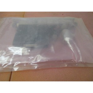 AMAT 3030-90000 MKS 2259C-00020SV, 2259C WMASS - Équipements et pièces semi-conductrices d'occasion fiables à l'échelle mondiale - Product Image 5