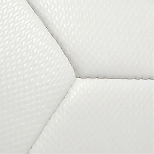 Ballon de football d'entraînement sportif professionnel haute performance, nouvelle conception, technologie thermocollée, logo personnalisable - Product Image 3