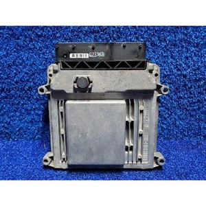 ECUs y Módulos de Computación Usados Forte 391242B150 - Product Image 1