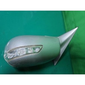 ชุดกระจกมองข้างซ้าย Grandeur/Azera รุ่นด้านนอก ใช้รหัส 876103L030 - Product Image 4