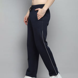 Conjuntos Deportivos de Invierno de Alta Calidad para Hombre, con Estampado, Logotipo Personalizado, Cordón Ajustable, 2 Piezas, Felpa Ecológica - Product Image 5