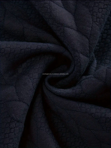 OEM Custom Made Printed Polyester Slim Fit Knit Fabric Custom <b>Men's</b> Stand up Collar Breathable Casual Wear <b>Half</b> <b>Zip</b> <b>Sweatshirt</b> - Product Image 5