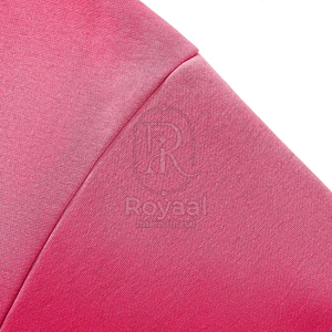 Ropa Casual en Pakistán, Camiseta de Algodón 100% de Corte Holgado con Estampado Desgastado por el Sol para Hombre, Precio al por Mayor, Camiseta con Efecto Desgastado por el Sol - Product Image 5