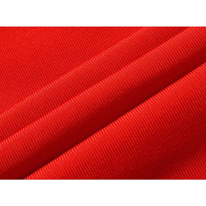 Ensemble d'uniformes de football personnalisés haut de gamme 100 % polyester, maillot et short imprimés par transfert thermique, respirant, protection UV, grandes tailles - Product Image 2