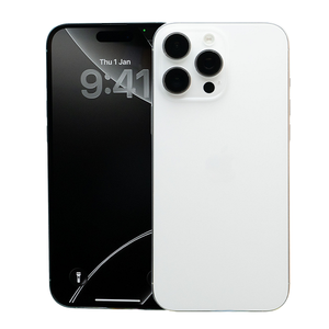 Ventes d'usine - Smartphone 16 Pro Max 256 Go/512 Go - En stock et prêt à être expédié - Product Image 1