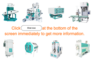 Machine à décortiquer le riz à basse température BAILONG Série FKH CFN1818FKH/2525FKH1 Polisseuse <span class=keywords><strong>de</strong></span> riz à commande électronique <span class=keywords><strong>de</strong></span> haute qualité - Product Image 6