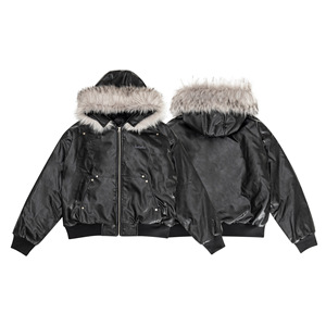 Nueva Chaqueta de Manga Larga para Hombre, Talla Grande, Personalizada, de Secado Rápido, para Exteriores, con Protección UV y Transpirable, con Cierre, para Senderismo, Correr y Pesca - Product Image 6