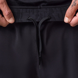 Mens 2-in-1 Workout Gym <b>Shorts</b> Quick Dry Performance Athletic <b>Shorts</b> with <b>Zipper</b> Pockets for Training Running Fitness - Product Image 6