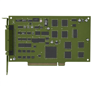 Controlador PLC PCI-1712, Controlador de Servidor, Nuevo y Original, Disponible - Product Image 2