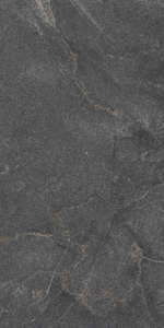 Modern Minimalist Solid Matte Porcelain Floor Tiles 600x1200mm <b>Stone</b> Imitation Texture Non-Slip <b>Adhesive</b> Interior Use - Product Image 6
