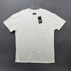 Conjuntos de Verano 2025 con Logotipo Personalizado, Conjuntos Casuales de 2 Piezas para Hombre, Camiseta de Manga Corta con Botones y Pantalones Cortos, Conjuntos de Verano para Hombre - Product Image 5