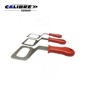 ชุดเครื่องมือถอดเซ็นเซอร์วัดฝนและแสง TAIWAN CALIBRE 3 ชิ้น - Product Image 4