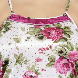 Lightweight Relaxed Fit Summer Outfit <b>Women</b> Sleeveless Shorts Set Sporty Casual Active Outfit <b>Women</b> Sleeveless Shorts Set - Product Image 6