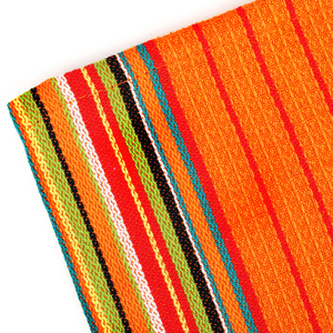 Luxury Organic Cotton Waffle Weave <b>Kitchen</b> Dish Towels Soft Texture Lint Free Highly Water Absorbent Durable - Product Image 3