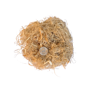 Premium Quality Rhodes <b>Grass</b> Hay <b>Dried</b> Forage Feed Grade High Quality 2 Year Shelf Life for Cattle Horses Pigs Wholesale Supply - Product Image 5