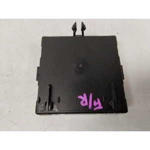 ECU และโมดูลคอมพิวเตอร์มือสองสำหรับรถยนต์ C-class รุ่น A2129004302 - Product Image 1