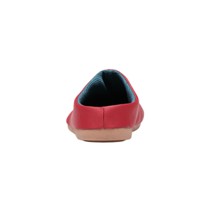 OFERTA Directa de Japón Marugo Slip-ons Ninja Tabi PATTABI UNISEX Importados, Parcialmente de Malla, Ligeros para Viajar - Product Image 3