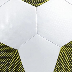 Balón de Fútbol de la Mejor Calidad, Talla 5, con Logotipo Personalizable, Tamaño Oficial, para Entrenamientos y Partidos, Venta Directa en Línea - Product Image 5