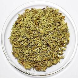 Extracto Botánico de Capullo de Flor de Sófora Seca, Fuente Rica en Rutina, Ingrediente de Extracto Herbal - Product Image 4