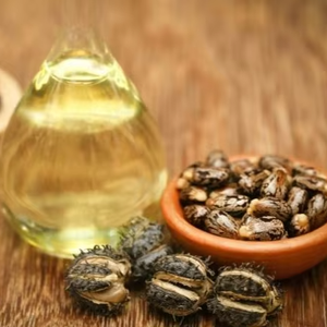 น้ำมันละหุ่งจากเวียดนามน้ำมันละหุ่งผู้ผลิตน้ำมันละหุ่งติดฉลากส่วนตัว - Product Image 1