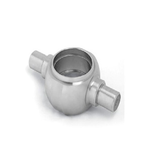 Conjunto de cubo de rueda automotriz de alta calidad con rodamiento integrado, de acero duradero y ajuste preciso para coches y camiones - Product Image 2