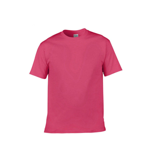 Camiseta Deportiva Casual Ajustada para Mujer, Tallas Europeas y Americanas, Talla Grande 3XL, Verano, 92% Algodón, 8% Elastano - Product Image 5