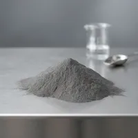 Produits de blanchiment dentaire pour adultes, poudre de charbon actif noire, durée de conservation de 3 ans, conditionnement en bouteille, stockage à l'abri de la chaleur et de l'humidité