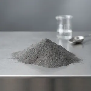 Productos de Belleza para Blanqueamiento Dental para Adultos, Polvo de Carbón Activado, West Bengal, 3 Años de Duración, Envase en Botella, Almacenamiento en Seco y Fresco - Product Image 2